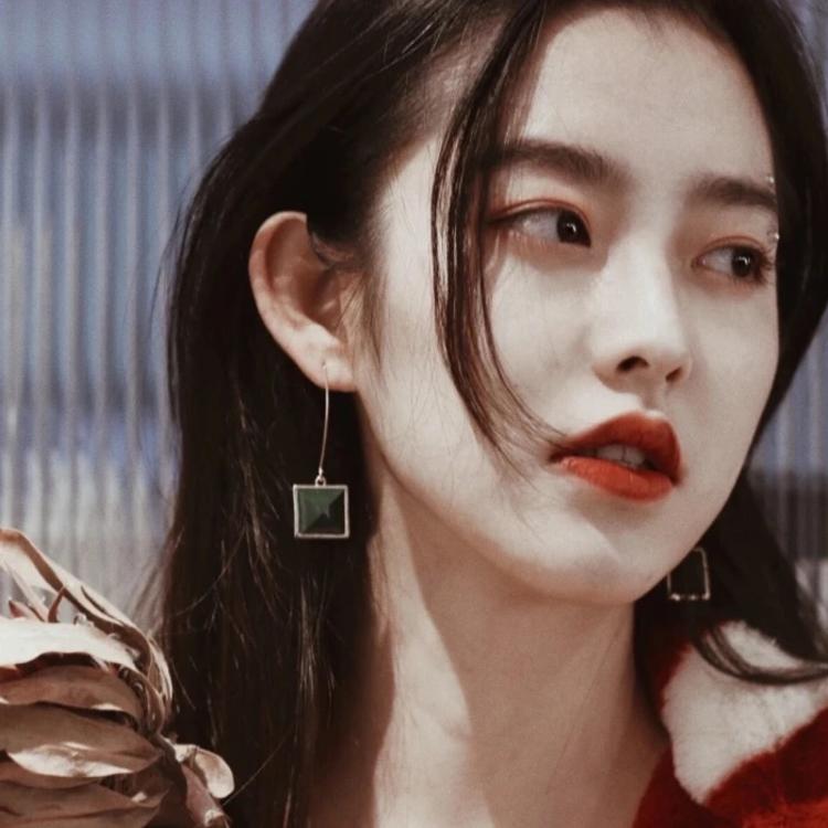 濑田宗次郎（身份：十刃最强、“天剑”、微笑的修罗） - 网络短剧全集在线观看 - 手机看视频